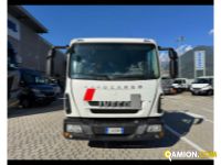 Iveco ML120EL22/P FISSO ML120EL22/P FISSO | Altro Altro | ATL SPA