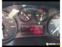 Iveco Daily 35 C12 cab. RIB Daily 35 C12 cab. RIB | Altro Altro | ATL SPA