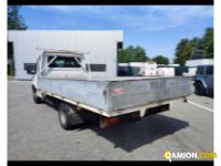 Iveco Daily 35 C10 FISSO | ATL SPA