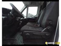 Iveco Daily  35 S16 A8 V H3  Daily  35 S16 A8 V H3  | Altro Altro | ATL SPA