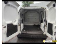 Fiat Fiorino cargo 1.3 mjt 80cv SX E6 Fiorino cargo 1.3 mjt 80cv SX E6 | Altro Altro | ATL SPA