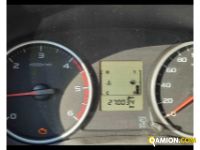 Fiat Fullback 2.4 doppia cabina SX s&s 150cv | ATL SPA