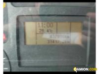 Iveco ML140E28/P CENT E SPONDA | ATL SPA