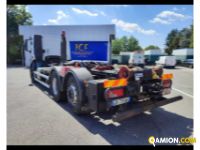 Iveco AD260X48Y/PS ON  AD260X48Y/PS ON  | Altro Altro | ATL SPA