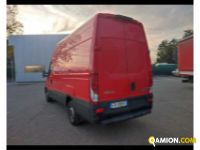 Iveco DAILY 35S18A8 V DAILY 35S18A8 V Altro | ATL SPA