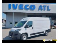 Fiat Ducato 33 MH2 2.2 mjt3 120cv serie 9 Ducato 33 MH2 2.2 mjt3 120cv serie 9 | Altro Altro | ATL SPA