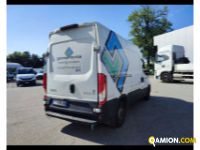 Iveco Daily 35 S15/2.3 V Daily 35 S15/2.3 V | Altro Altro | ATL SPA