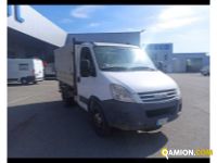 Iveco Daily  35 C10 RIB Daily  35 C10 RIB | Altro Altro | ATL SPA