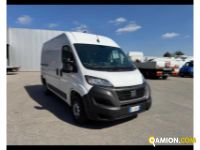 Fiat Ducato 33 MH2 2.2 mjt3 120cv Ducato 33 MH2 2.2 mjt3 120cv | Altro Altro | ATL SPA