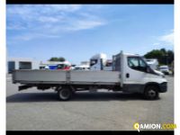 Iveco Daily 35 C11 FISSO  | ATL SPA
