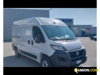 Fiat Ducato 33 MH2 2.2 mjt3 120cv serie 9 Ducato 33 MH2 2.2 mjt3 120cv serie 9 | Altro Altro | ATL SPA