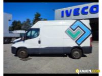 Iveco Daily 35 S15/2.3 V Daily 35 S15/2.3 V | Altro Altro | ATL SPA