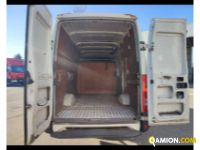 Iveco DAILY 35 S12V H2 p.m. | ATL SPA