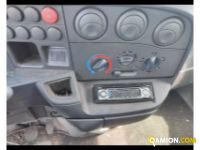 Iveco Daily 35 C10 FISSO | ATL SPA