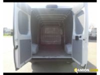 Fiat Ducato 35 LH2 2.2 mjt3 140cv Ducato 35 LH2 2.2 mjt3 140cv | Altro Altro | ATL SPA