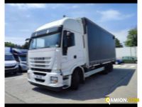 Iveco AS260S50Y/FS CM | ATL SPA
