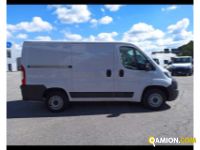 Fiat Ducato 28 CH1 2.3 mjt 120cv E6d-temp Ducato 28 CH1 2.3 mjt 120cv E6d-temp | Altro Altro | ATL SPA