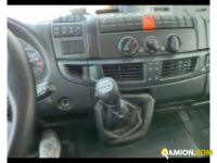 Iveco ML140E28/P CENT E SPONDA | ATL SPA