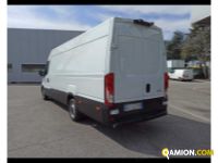Iveco DAILY 35S16A8V DAILY 35S16A8V | Altro Altro | ATL SPA