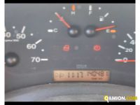 Fiat Doblo 1.6 16v nat.power Doblo 1.6 16v nat.power Altro | ATL SPA