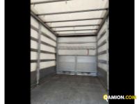 Iveco ML140E28/P CENT E SPONDA | ATL SPA