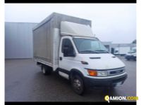 Iveco DAILY 50C15 CENT DAILY 50C15 CENT | Altro Altro | ATL SPA
