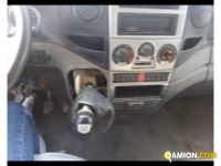Iveco Daily  35 C10 RIB Daily  35 C10 RIB | Altro Altro | ATL SPA