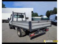 Iveco IVECO 35C15 FISSO | ATL SPA