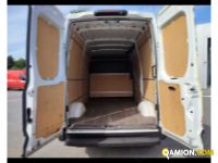 Iveco Daily 35 S16 35S16 Hi-Matic | ATL SPA