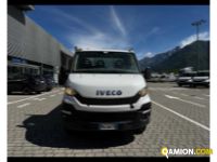 Iveco Daily 35 C15 3.0 RIB Daily 35 C15 3.0 RIB | Altro Altro | ATL SPA
