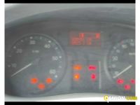Renault Trafic T27 2.0 dci 115cv L1H1 E5 | ATL SPA