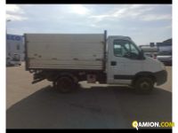 Iveco Daily  35 C10 RIB Daily  35 C10 RIB | Altro Altro | ATL SPA