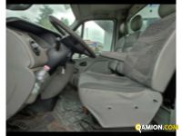Renault trucks Mascott 160.35 A TELAIO Mascott 160.35 A TELAIO | Altro Altro | ATL SPA