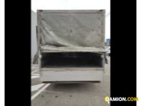 Iveco ML65E16/P CENT | ATL SPA