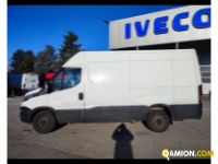 Iveco DAILY 35S14V DAILY 35S14V Altro | ATL SPA