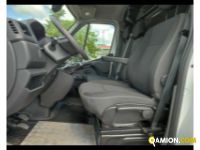 Opel Movano 35 2.3  150cv PLH2 S&S Edi Movano 35 2.3  150cv PLH2 S&S Edi | Altro Altro | ATL SPA