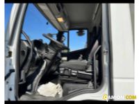 Iveco Eurocargo ML160E28 CENT e SPONDA Eurocargo ML160E28 CENT e SPONDA | Altro Altro | ATL SPA