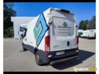Iveco Daily 35 S15/2.3 V Daily 35 S15/2.3 V | Altro Altro | ATL SPA