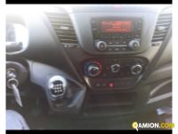 Iveco Daily 35 C14H  Daily 35 C14H  | Altro Altro | ATL SPA