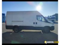 Iveco DAILY 35S14V DAILY 35S14V Altro | ATL SPA