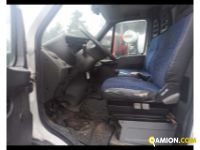 Iveco DAILY 50C15 CENT DAILY 50C15 CENT | Altro Altro | ATL SPA