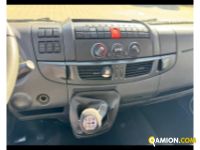 Iveco ML120EL22/P FISSO ML120EL22/P FISSO | Altro Altro | ATL SPA