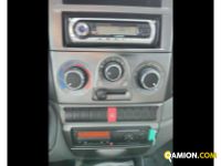 Iveco DAILY 50 C15L FISSO | ATL SPA