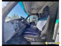Iveco Daily 35 S10V H2 p.c. FRIGO | ATL SPA
