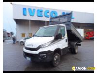Iveco Daily 35 C12 RIB Daily 35 C12 RIB | Altro Altro | ATL SPA