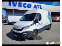Iveco Daily 35 S15/2.3 V Daily 35 S15/2.3 V | Altro Altro | ATL SPA