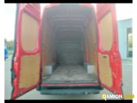 Iveco DAILY 35S18A8 V DAILY 35S18A8 V Altro | ATL SPA