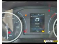 Iveco Daily 35 S16 V H3 4100 LD Daily 35 S16 V H3 4100 LD | Altro Altro | ATL SPA