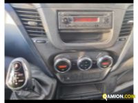 Iveco DAILY 35S18A8 V DAILY 35S18A8 V Altro | ATL SPA