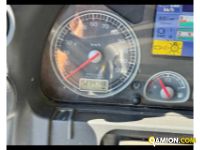Iveco AS260S50Y/PS CENT AS260S50Y/PS CENT | Altro Altro | ATL SPA